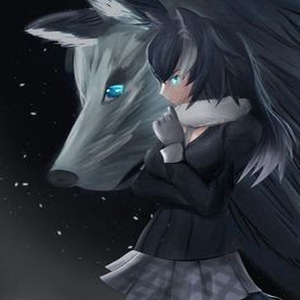 FoxiWolf