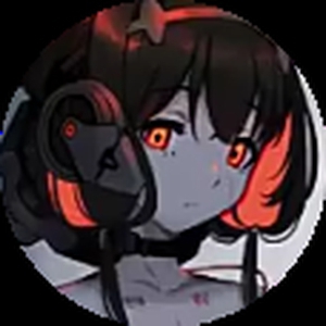 UvU-UvU