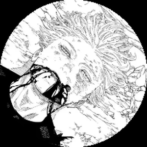 yrteX