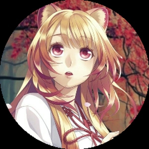 Yuujiro_sempai