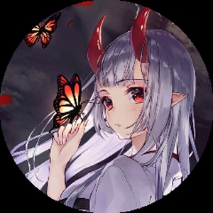 Mr-Unknown