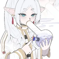 Lyapkin