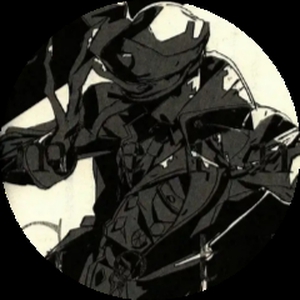 demeyrk12