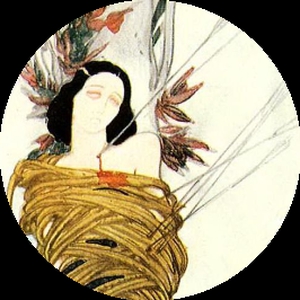 DoriDori
