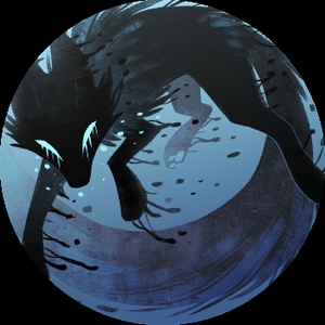 Nogitsune2535