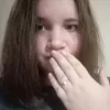 VyzhylovskaAngelina