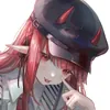 Yarik_SCaigon