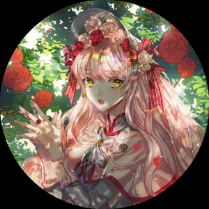 皇帝