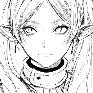 Sain-Natsume