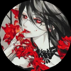 diasamangeldyy200009