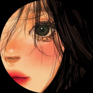 _thumbeline_