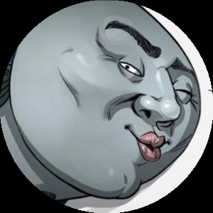 UvelirO4ka