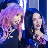 Yolsung