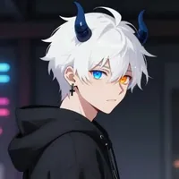 -Ant05hkA-