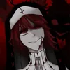OnlyAizawa
