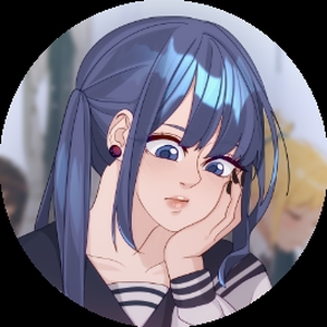 Cogamori