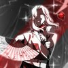 Clopherine