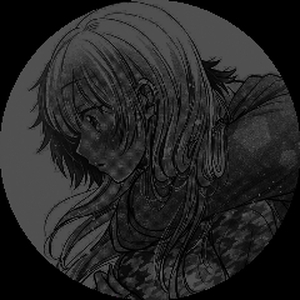 Vanquisher