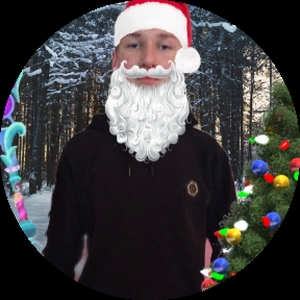 sonykivan5