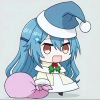 @shiori