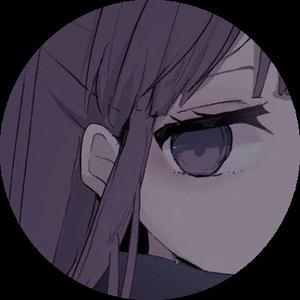 mirokioo