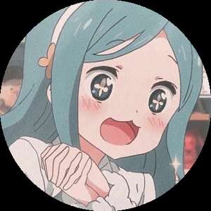 Saharok_nani