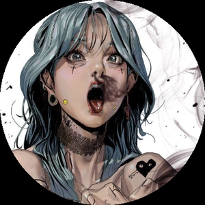 _Soichi_