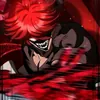 dfczffff