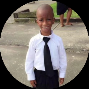 Little_black_boy