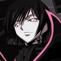 Z0nd