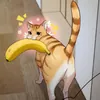 Dirty_Girl