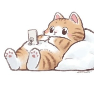 Fluffy_1