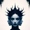 ._Legit_.