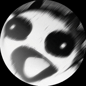 Lp.Z-iTrAiM