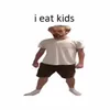 ZeAi