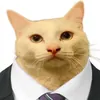 NikTMforge_Тени