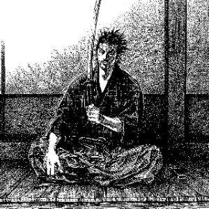 Ansei
