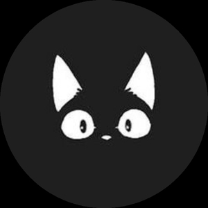 Katmood