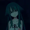 LirikaBe