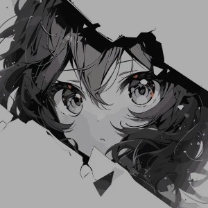 Lonely_Busy