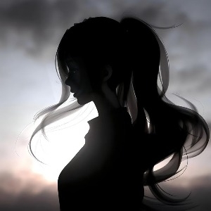 Sam_1shka
