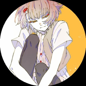 RI1KO