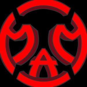 MaybeMayArt