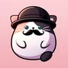 ray_isanami