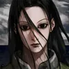Sugirai