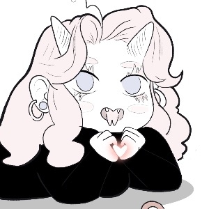 Faun_me