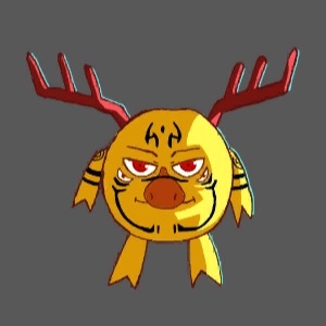 Sliksicane
