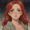 s_pilyushina@mail.ru