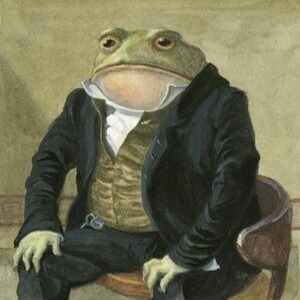 Frog198