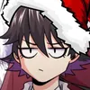 Vingelf